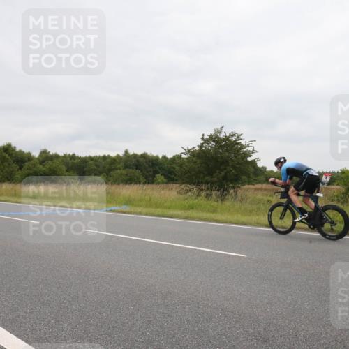 23.06.2024 - Viking Triathlon Michael Strokosch http://msf.ph/oto/6390772 23.06.2024 10:52:23 Radfahren 73, 627 meine-sportfotos.de