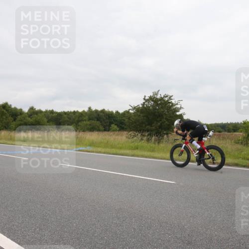 23.06.2024 - Viking Triathlon Michael Strokosch http://msf.ph/oto/6390774 23.06.2024 10:52:27 Radfahren 20, 73, 627 meine-sportfotos.de