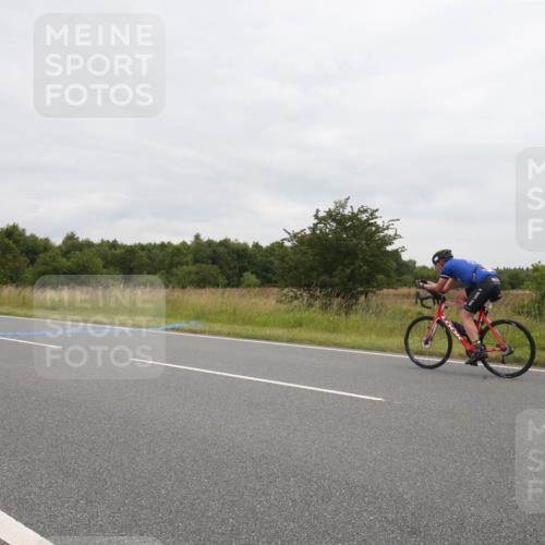 23.06.2024 - Viking Triathlon Michael Strokosch http://msf.ph/oto/6390777 23.06.2024 10:52:30 Radfahren 20, 73, 613, 627 meine-sportfotos.de