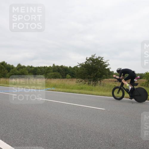 23.06.2024 - Viking Triathlon Michael Strokosch http://msf.ph/oto/6390780 23.06.2024 10:52:34 Radfahren 20, 73, 142, 613 meine-sportfotos.de