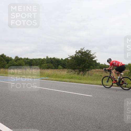 23.06.2024 - Viking Triathlon Michael Strokosch http://msf.ph/oto/6390788 23.06.2024 10:53:02 Radfahren 261, 654, 659 meine-sportfotos.de