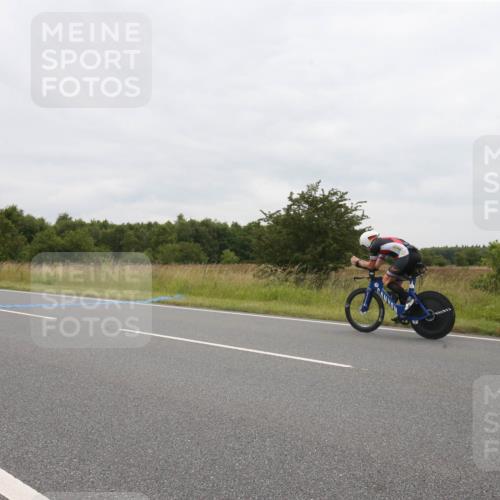 23.06.2024 - Viking Triathlon Michael Strokosch http://msf.ph/oto/6390796 23.06.2024 10:53:22 Radfahren 51, 95, 499 meine-sportfotos.de