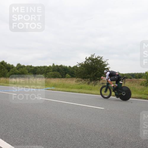 23.06.2024 - Viking Triathlon Michael Strokosch http://msf.ph/oto/6390808 23.06.2024 10:54:02 Radfahren 99, 117, 260, 604, 663 meine-sportfotos.de
