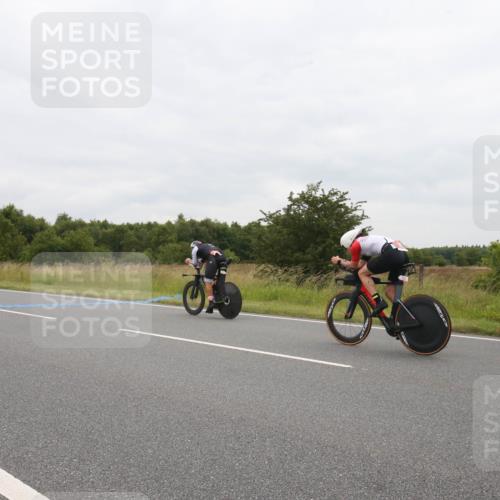 23.06.2024 - Viking Triathlon Michael Strokosch http://msf.ph/oto/6390811 23.06.2024 10:54:02 Radfahren 99, 117, 260, 604, 663 meine-sportfotos.de
