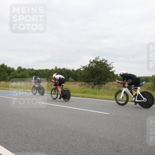 23.06.2024 - Viking Triathlon Michael Strokosch http://msf.ph/oto/6390815 23.06.2024 10:54:02 Radfahren 99, 117, 260, 604, 663 meine-sportfotos.de