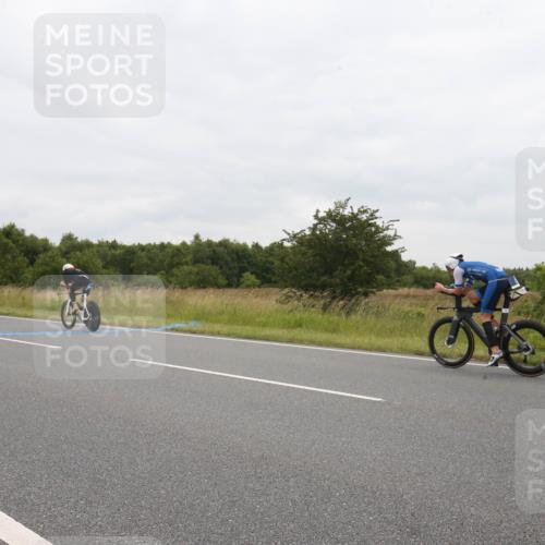 23.06.2024 - Viking Triathlon Michael Strokosch http://msf.ph/oto/6390817 23.06.2024 10:54:03 Radfahren 99, 117, 260, 604, 663 meine-sportfotos.de
