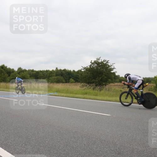 23.06.2024 - Viking Triathlon Michael Strokosch http://msf.ph/oto/6390820 23.06.2024 10:54:04 Radfahren 99, 117, 260, 604, 663 meine-sportfotos.de