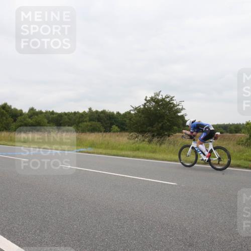 23.06.2024 - Viking Triathlon Michael Strokosch http://msf.ph/oto/6390827 23.06.2024 10:54:19 Radfahren 144, 233, 302 meine-sportfotos.de