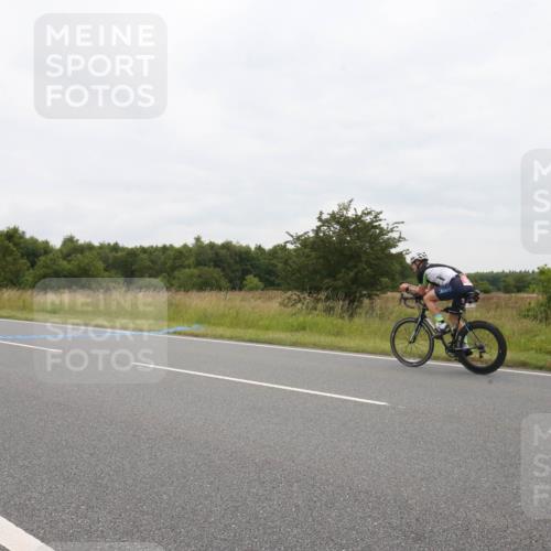 23.06.2024 - Viking Triathlon Michael Strokosch http://msf.ph/oto/6390848 23.06.2024 10:55:25 Radfahren 16, 463, 619 meine-sportfotos.de