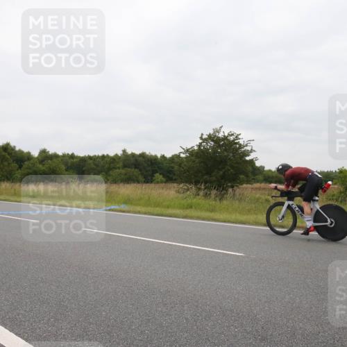 23.06.2024 - Viking Triathlon Michael Strokosch http://msf.ph/oto/6390872 23.06.2024 10:56:05 Radfahren 13, 245, 292, 386, 486 meine-sportfotos.de