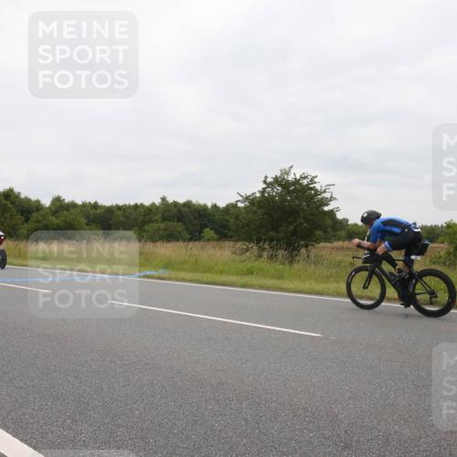 23.06.2024 - Viking Triathlon Michael Strokosch http://msf.ph/oto/6390875 23.06.2024 10:56:06 Radfahren 13, 245, 292, 386, 486 meine-sportfotos.de