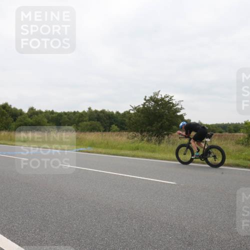 23.06.2024 - Viking Triathlon Michael Strokosch http://msf.ph/oto/6390878 23.06.2024 10:56:15 Radfahren 164, 245, 486 meine-sportfotos.de
