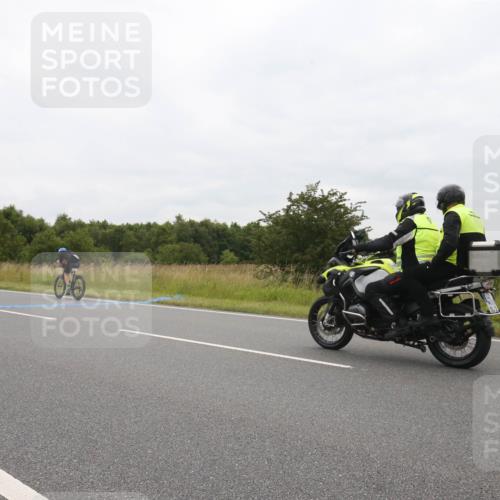 23.06.2024 - Viking Triathlon Michael Strokosch http://msf.ph/oto/6390881 23.06.2024 10:56:16 Radfahren 164, 245, 316, 486 meine-sportfotos.de
