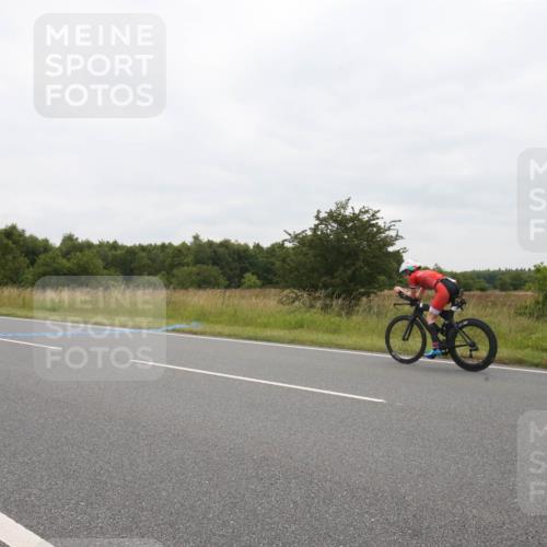 23.06.2024 - Viking Triathlon Michael Strokosch http://msf.ph/oto/6390886 23.06.2024 10:56:24 Radfahren 14, 164, 316, 426 meine-sportfotos.de