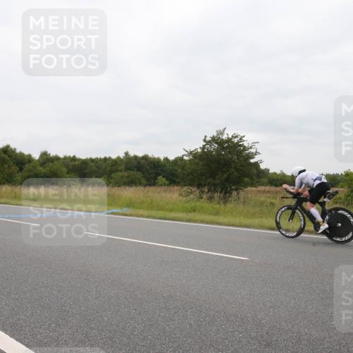 23.06.2024 - Viking Triathlon Michael Strokosch http://msf.ph/oto/6390889 23.06.2024 10:56:26 Radfahren 14, 164, 316, 426 meine-sportfotos.de