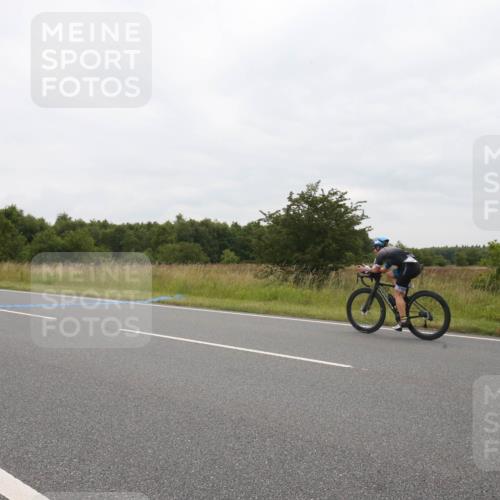 23.06.2024 - Viking Triathlon Michael Strokosch http://msf.ph/oto/6390892 23.06.2024 10:56:31 Radfahren 14, 426, 485 meine-sportfotos.de
