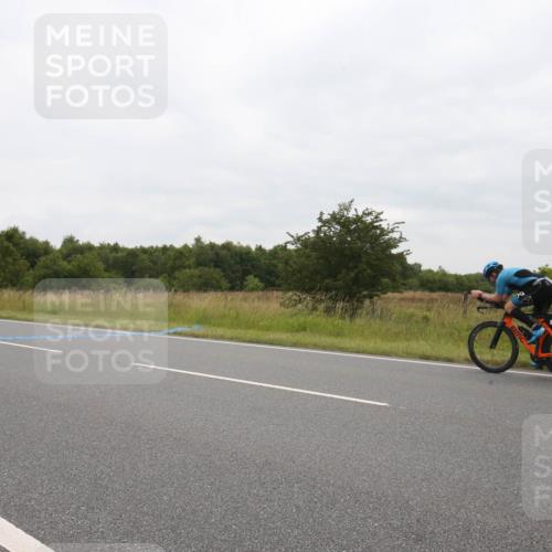 23.06.2024 - Viking Triathlon Michael Strokosch http://msf.ph/oto/6390894 23.06.2024 10:56:34 Radfahren 14, 216, 426, 485 meine-sportfotos.de