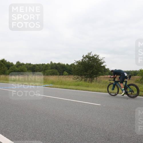23.06.2024 - Viking Triathlon Michael Strokosch http://msf.ph/oto/6390909 23.06.2024 10:56:52 Radfahren 198, 311, 407, 608 meine-sportfotos.de