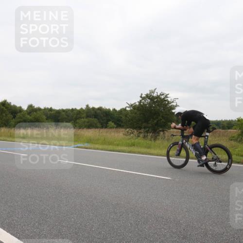 23.06.2024 - Viking Triathlon Michael Strokosch http://msf.ph/oto/6390915 23.06.2024 10:57:05 Radfahren 295, 529, 607 meine-sportfotos.de