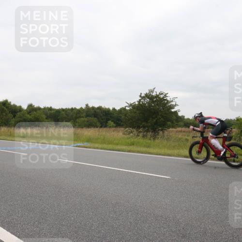 23.06.2024 - Viking Triathlon Michael Strokosch http://msf.ph/oto/6390928 23.06.2024 10:57:19 Radfahren 12, 104, 520, 534, 660 meine-sportfotos.de