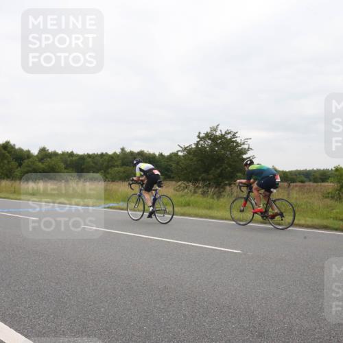 23.06.2024 - Viking Triathlon Michael Strokosch http://msf.ph/oto/6390938 23.06.2024 10:57:40 Radfahren 326, 656, 657 meine-sportfotos.de
