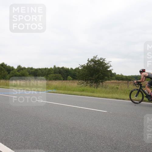 23.06.2024 - Viking Triathlon Michael Strokosch http://msf.ph/oto/6390943 23.06.2024 10:57:58 Radfahren 87, 160, 470 meine-sportfotos.de