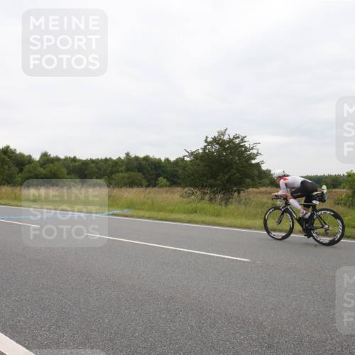 23.06.2024 - Viking Triathlon Michael Strokosch http://msf.ph/oto/6390948 23.06.2024 10:58:00 Radfahren 87, 120, 160, 470 meine-sportfotos.de