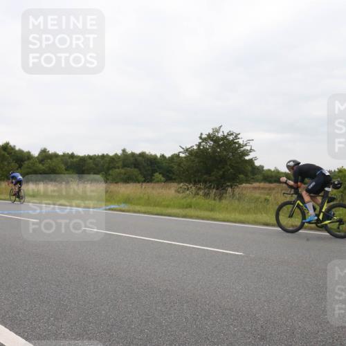 23.06.2024 - Viking Triathlon Michael Strokosch http://msf.ph/oto/6390953 23.06.2024 10:58:04 Radfahren 87, 120, 160, 186, 470 meine-sportfotos.de