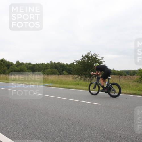 23.06.2024 - Viking Triathlon Michael Strokosch http://msf.ph/oto/6390970 23.06.2024 10:58:36 Radfahren 125, 197, 394, 408, 453 meine-sportfotos.de