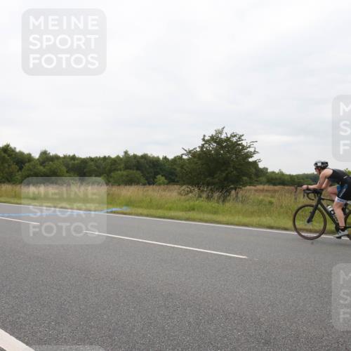 23.06.2024 - Viking Triathlon Michael Strokosch http://msf.ph/oto/6390973 23.06.2024 10:58:38 Radfahren 125, 197, 394, 408 meine-sportfotos.de