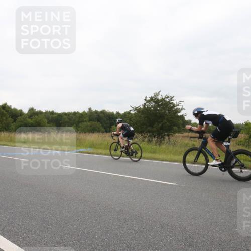 23.06.2024 - Viking Triathlon Michael Strokosch http://msf.ph/oto/6390974 23.06.2024 10:58:39 Radfahren 197, 394, 408 meine-sportfotos.de