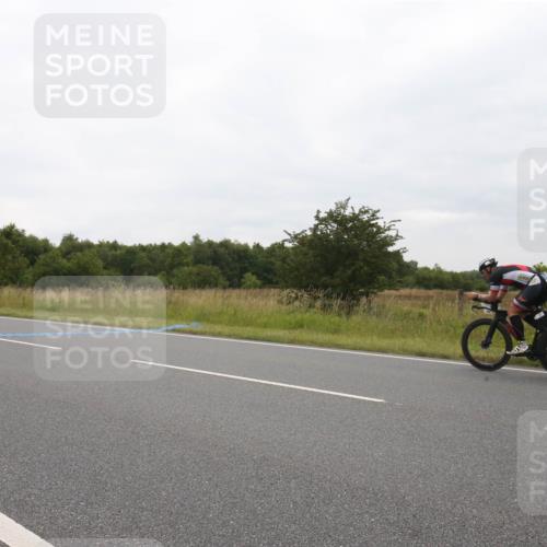23.06.2024 - Viking Triathlon Michael Strokosch http://msf.ph/oto/6390977 23.06.2024 10:58:43 Radfahren 118, 197, 203, 394, 408 meine-sportfotos.de