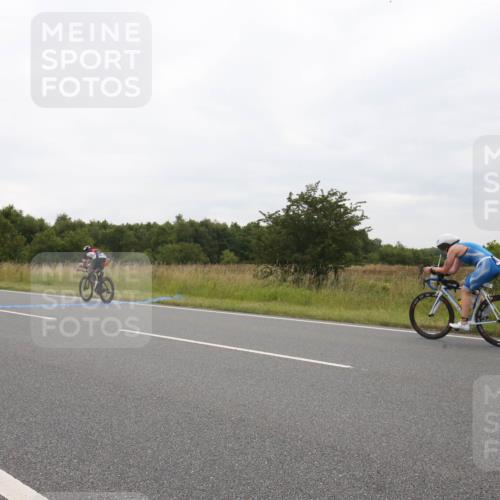 23.06.2024 - Viking Triathlon Michael Strokosch http://msf.ph/oto/6390978 23.06.2024 10:58:44 Radfahren 118, 197, 203, 394, 408 meine-sportfotos.de