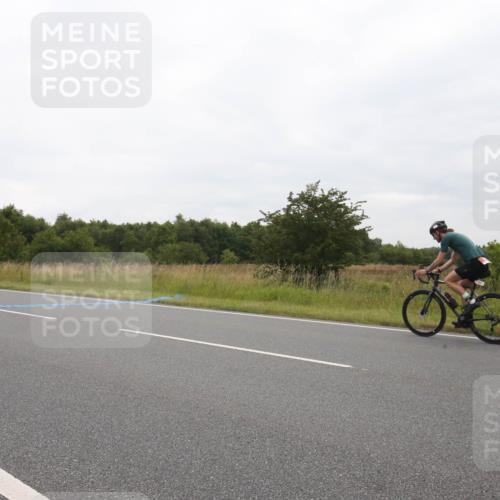 23.06.2024 - Viking Triathlon Michael Strokosch http://msf.ph/oto/6390982 23.06.2024 10:58:53 Radfahren 118, 203, 601, 628 meine-sportfotos.de