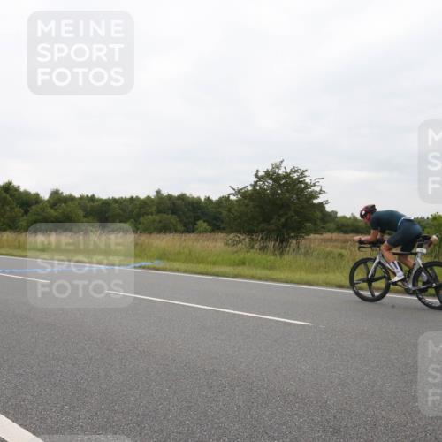 23.06.2024 - Viking Triathlon Michael Strokosch http://msf.ph/oto/6390985 23.06.2024 10:58:56 Radfahren 58, 601, 628 meine-sportfotos.de