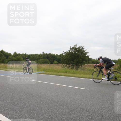 23.06.2024 - Viking Triathlon Michael Strokosch http://msf.ph/oto/6390994 23.06.2024 10:59:08 Radfahren 242, 299, 603 meine-sportfotos.de