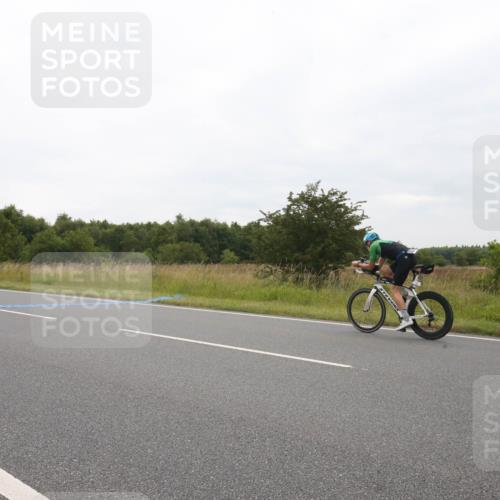 23.06.2024 - Viking Triathlon Michael Strokosch http://msf.ph/oto/6391000 23.06.2024 10:59:26 Radfahren 42, 101, 224, 283 meine-sportfotos.de