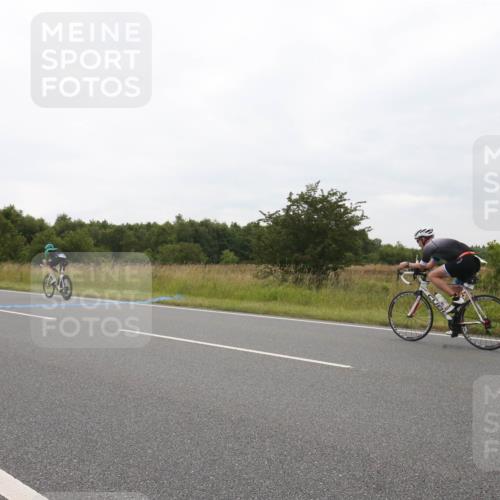 23.06.2024 - Viking Triathlon Michael Strokosch http://msf.ph/oto/6391003 23.06.2024 10:59:27 Radfahren 42, 101, 183, 224, 283 meine-sportfotos.de