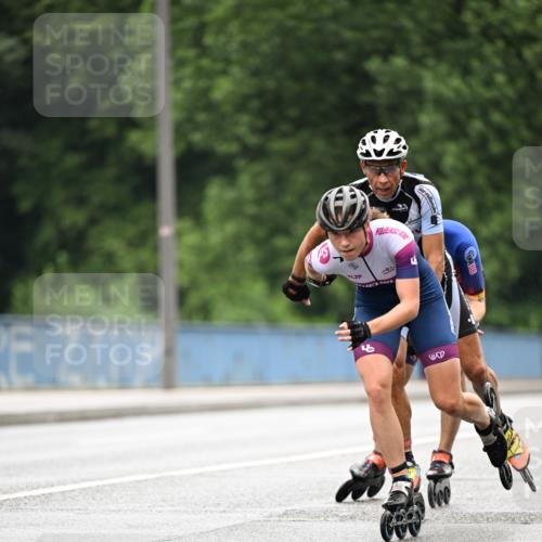 30.06.2024 - hella hamburg halbmarathon Dr. Thomas Lammeyer http://msf.ph/oto/6399511 30.06.2024 08:52:09 Kennedybrücke 103, 6 meine-sportfotos.de