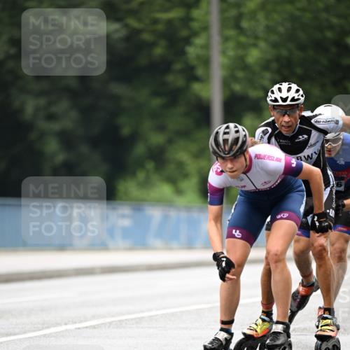 30.06.2024 - hella hamburg halbmarathon Dr. Thomas Lammeyer http://msf.ph/oto/6399529 30.06.2024 08:52:09 Kennedybrücke  meine-sportfotos.de