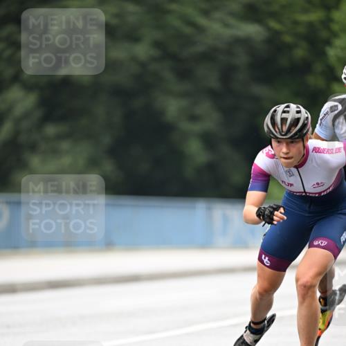 30.06.2024 - hella hamburg halbmarathon Dr. Thomas Lammeyer http://msf.ph/oto/6399548 30.06.2024 08:52:10 Kennedybrücke  meine-sportfotos.de
