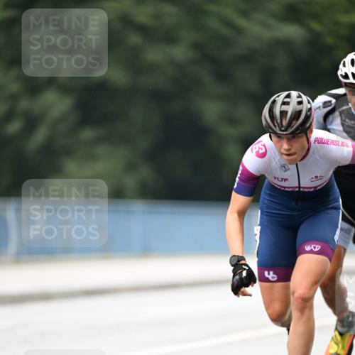30.06.2024 - hella hamburg halbmarathon Dr. Thomas Lammeyer http://msf.ph/oto/6399551 30.06.2024 08:52:10 Kennedybrücke  meine-sportfotos.de