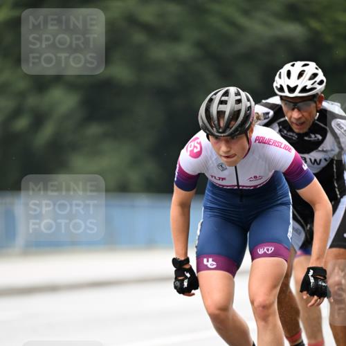 30.06.2024 - hella hamburg halbmarathon Dr. Thomas Lammeyer http://msf.ph/oto/6399555 30.06.2024 08:52:10 Kennedybrücke 4 meine-sportfotos.de