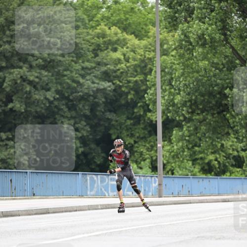 30.06.2024 - hella hamburg halbmarathon Dr. Thomas Lammeyer http://msf.ph/oto/6400002 30.06.2024 08:53:02 Kennedybrücke 201 meine-sportfotos.de
