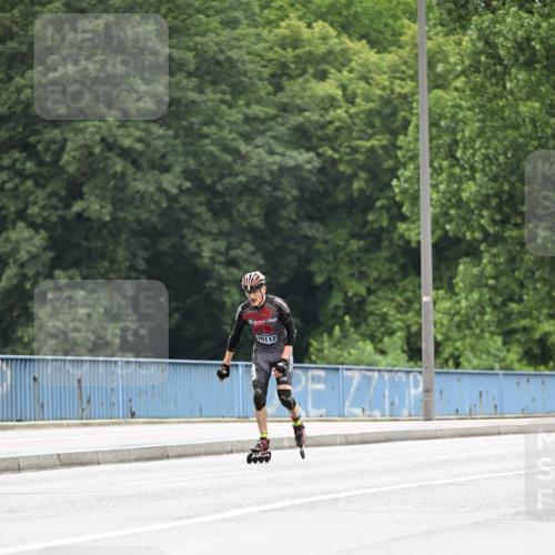30.06.2024 - hella hamburg halbmarathon Dr. Thomas Lammeyer http://msf.ph/oto/6400019 30.06.2024 08:53:02 Kennedybrücke 20112 meine-sportfotos.de