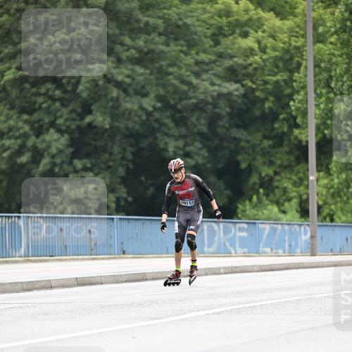 30.06.2024 - hella hamburg halbmarathon Dr. Thomas Lammeyer http://msf.ph/oto/6400029 30.06.2024 08:53:03 Kennedybrücke 20112 meine-sportfotos.de