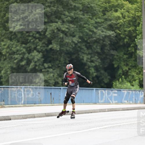 30.06.2024 - hella hamburg halbmarathon Dr. Thomas Lammeyer http://msf.ph/oto/6400047 30.06.2024 08:53:03 Kennedybrücke 112 meine-sportfotos.de