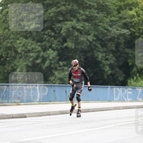 30.06.2024 - hella hamburg halbmarathon Dr. Thomas Lammeyer http://msf.ph/oto/6400056 30.06.2024 08:53:03 Kennedybrücke 20112 meine-sportfotos.de