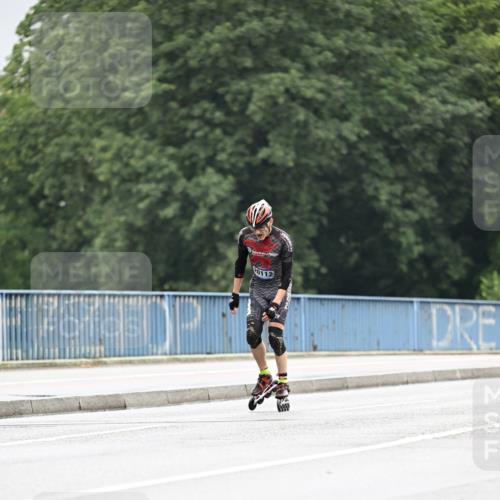 30.06.2024 - hella hamburg halbmarathon Dr. Thomas Lammeyer http://msf.ph/oto/6400066 30.06.2024 08:53:03 Kennedybrücke 20112 meine-sportfotos.de