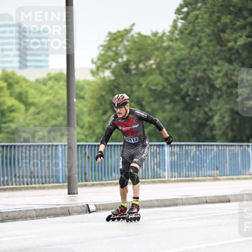 30.06.2024 - hella hamburg halbmarathon Dr. Thomas Lammeyer http://msf.ph/oto/6400129 30.06.2024 08:53:04 Kennedybrücke 20112 meine-sportfotos.de